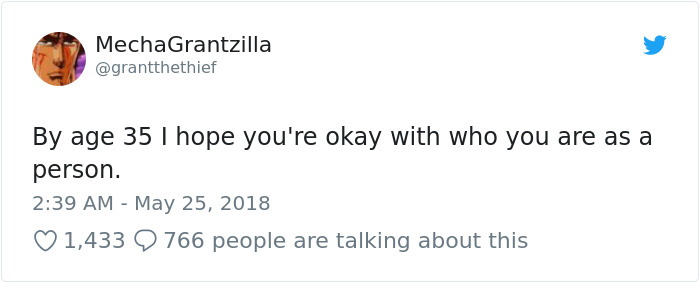 What-Everyone-Should-Accomplish-By-The-Age-Of-35-Twitter