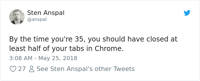 What-Everyone-Should-Accomplish-By-The-Age-Of-35-Twitter