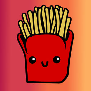 christophermarrero avatar