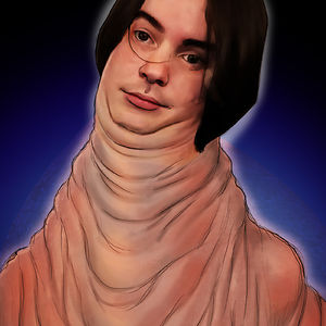 charlespruitt avatar