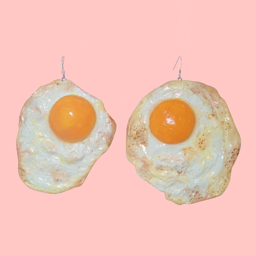 A Viral Twitter Post Kickstarted My Small Business