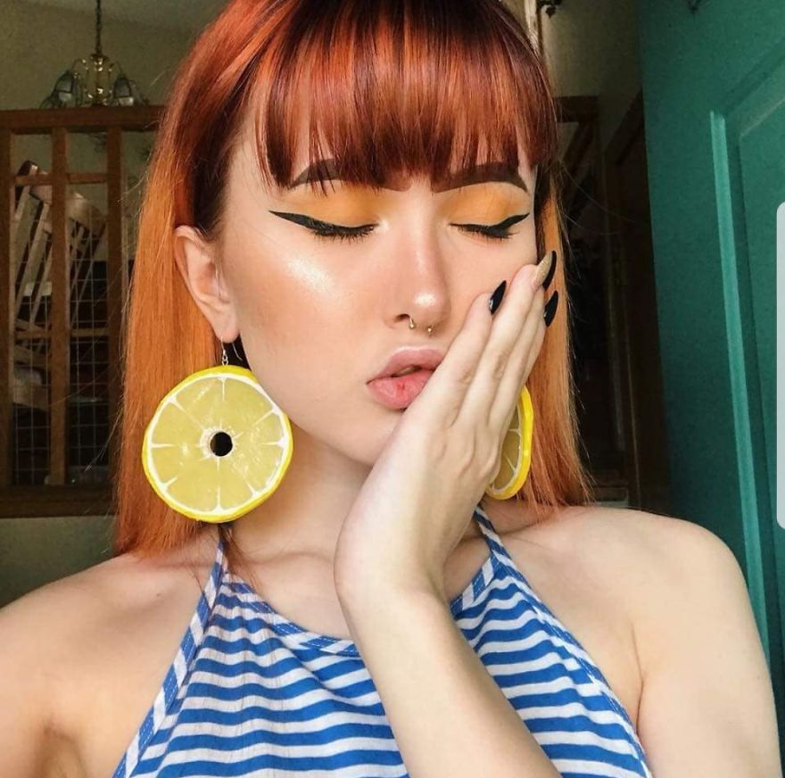 A Viral Twitter Post Kickstarted My Small Business