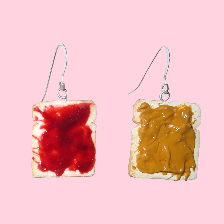 A Viral Twitter Post Kickstarted My Small Business