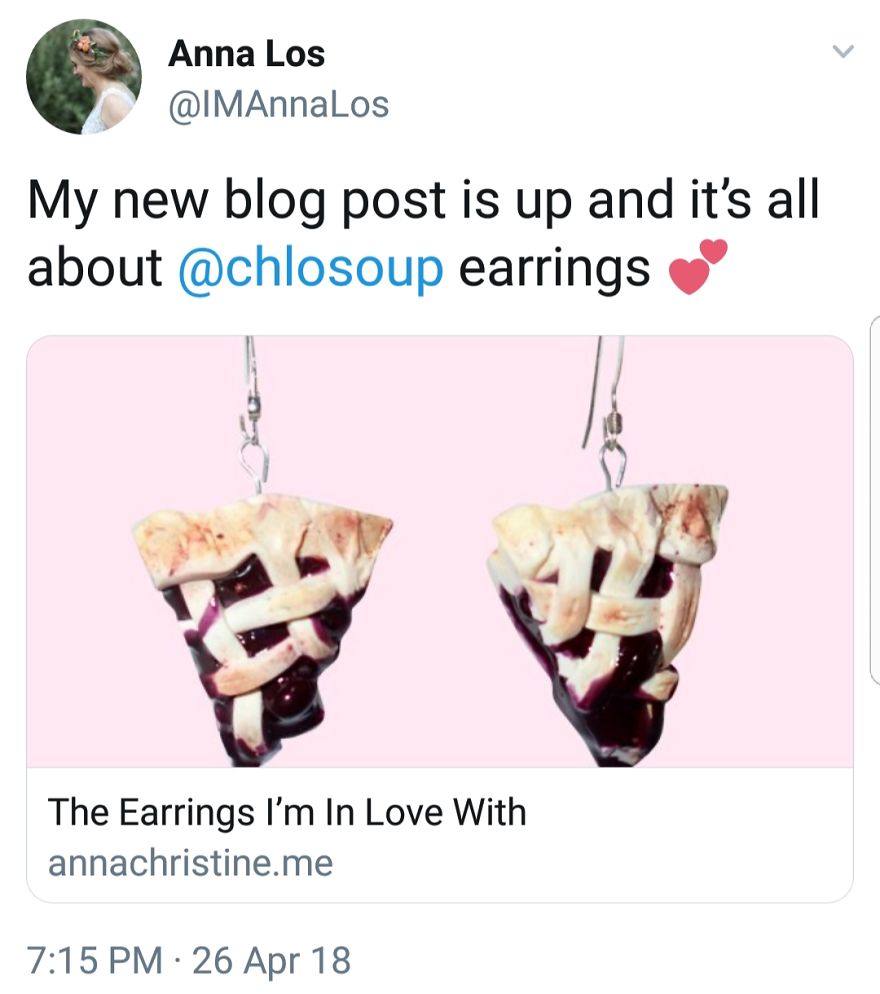 A Viral Twitter Post Kickstarted My Small Business A Viral Twitter Post Kickstarted My Small Business