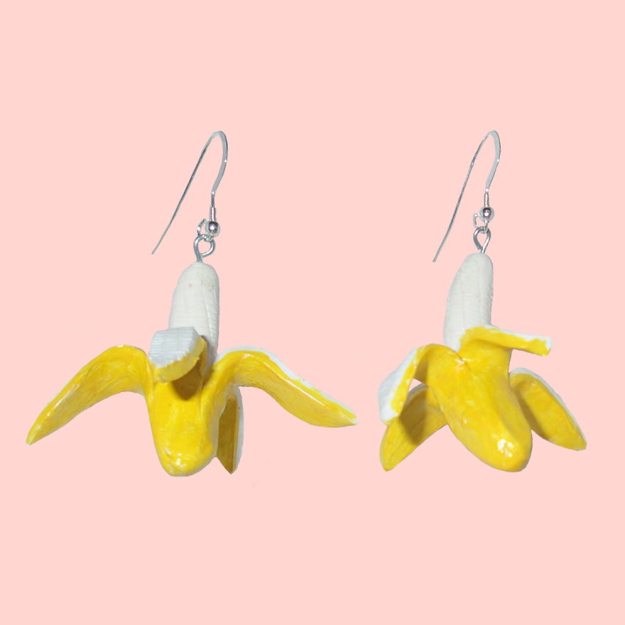 A Viral Twitter Post Kickstarted My Small Business