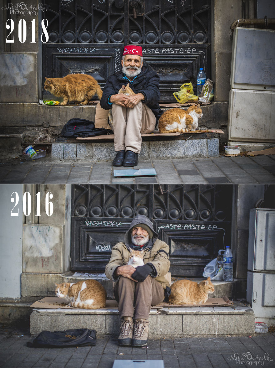 I Captured This Pure Soul Twice In The Same Place I Captured This Pure Soul Twice In The Same Place