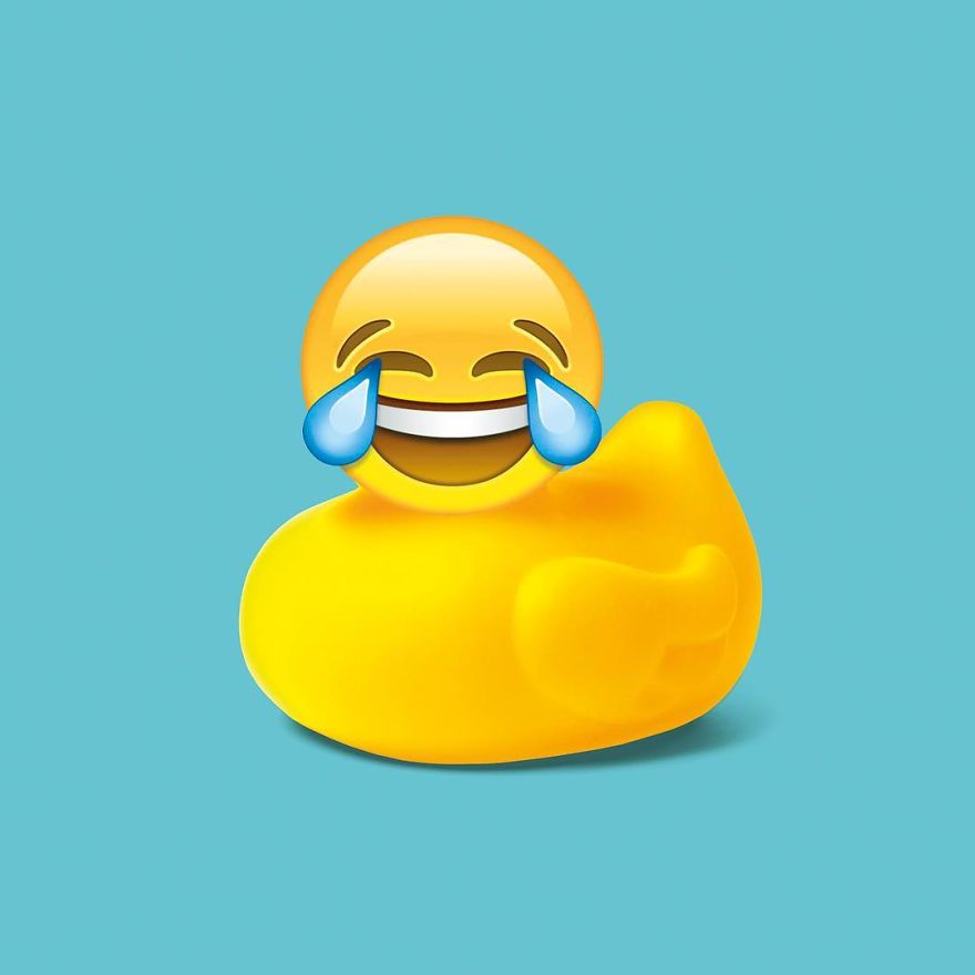 Artist Makes Incredible Manipulations That Will Surely Fiddle With Your Head