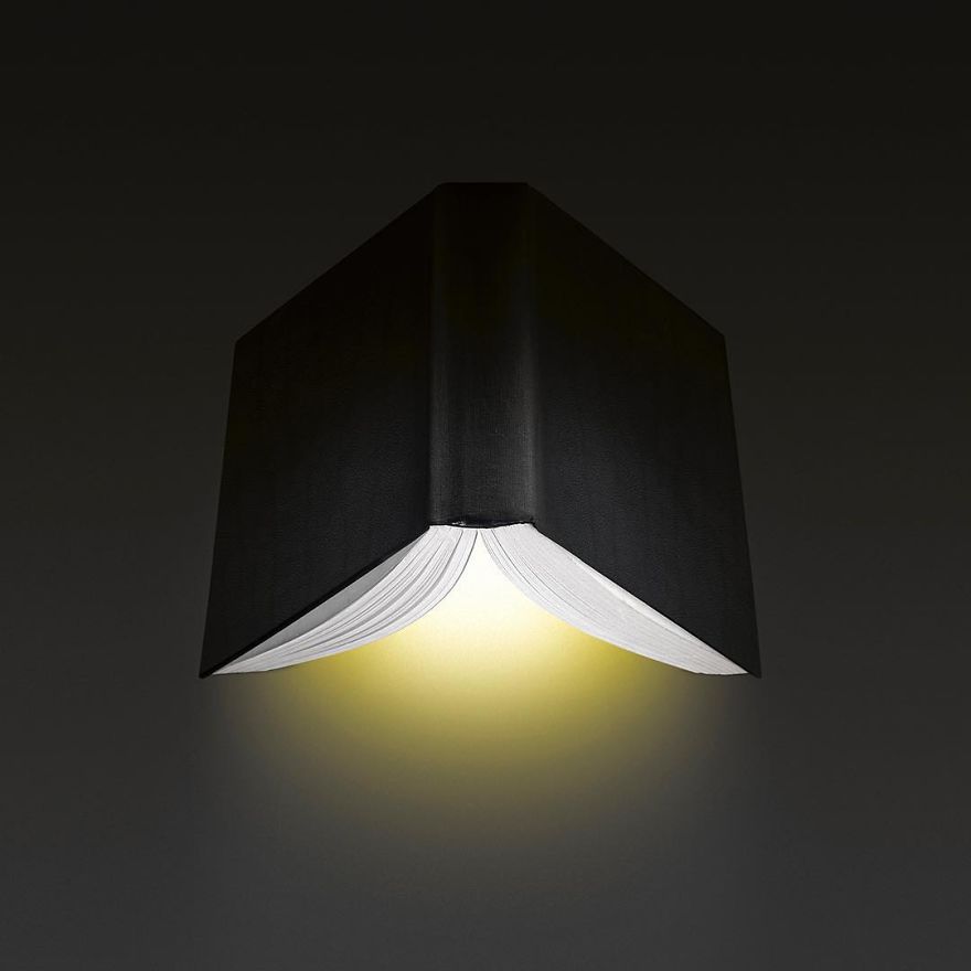 Artist Makes Incredible Manipulations That Will Surely Fiddle With Your Head