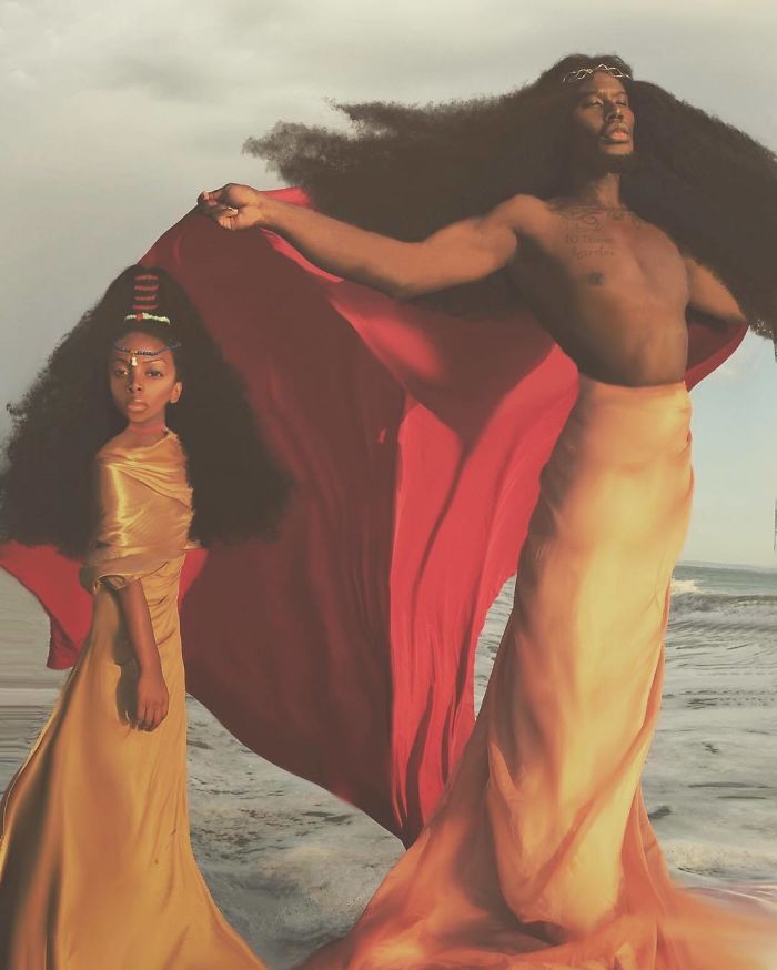 Father-Daughter-Relationship-Big-Hair-Jaxyn-Benny-Harlem