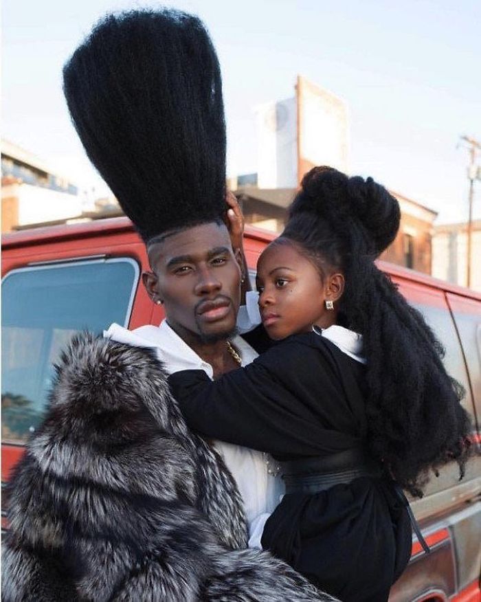 Father-Daughter-Relationship-Big-Hair-Jaxyn-Benny-Harlem