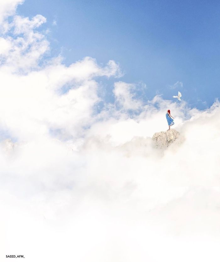 Surreal-Digital-Art-Saeed-Afkhamzadeh