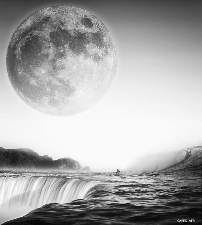 Surreal-Digital-Art-Saeed-Afkhamzadeh