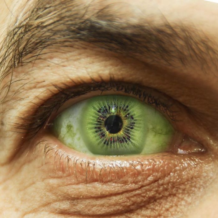 Surreal-Digital-Art-Saeed-Afkhamzadeh