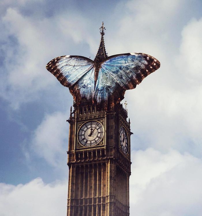 Surreal-Digital-Art-Saeed-Afkhamzadeh