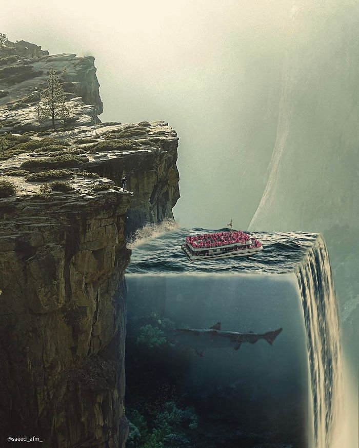 Surreal-Digital-Art-Saeed-Afkhamzadeh