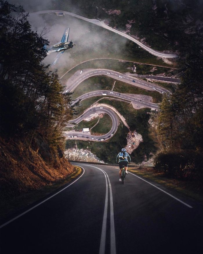 Surreal-Digital-Art-Saeed-Afkhamzadeh