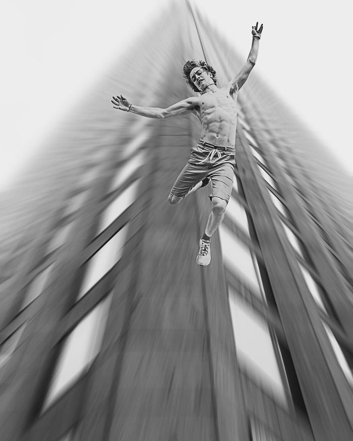 Surreal-Digital-Art-Saeed-Afkhamzadeh