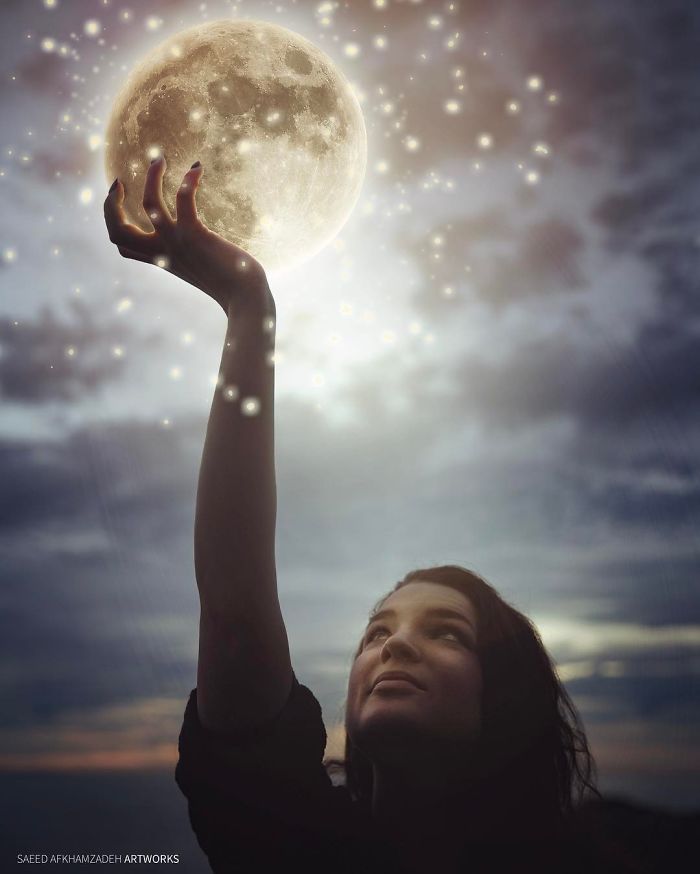 Surreal-Digital-Art-Saeed-Afkhamzadeh