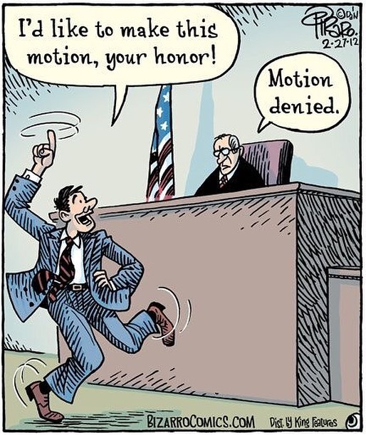 Funny-Lawyer-Jokes