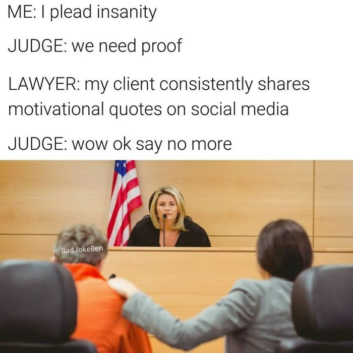 Funny-Lawyer-Jokes