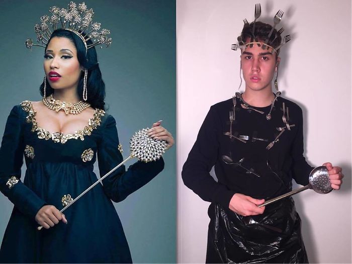 Emilife Celebrity Recreation