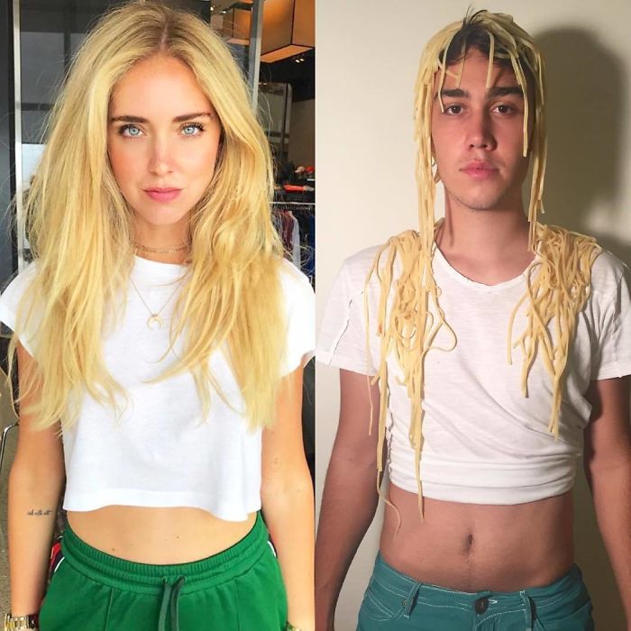 Emilife Celebrity Recreation