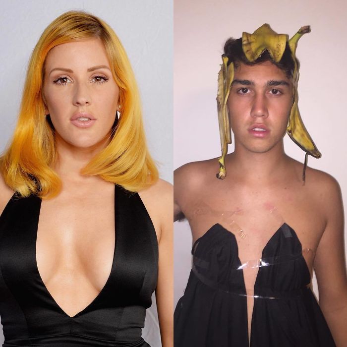 Emilife Celebrity Recreation