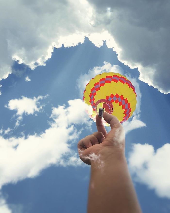 Surreal-Digital-Art-Saeed-Afkhamzadeh