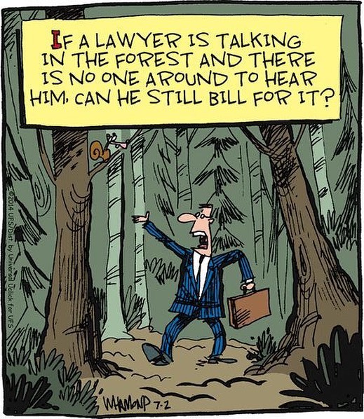 Funny-Lawyer-Jokes
