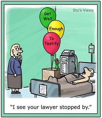 Funny-Lawyer-Jokes
