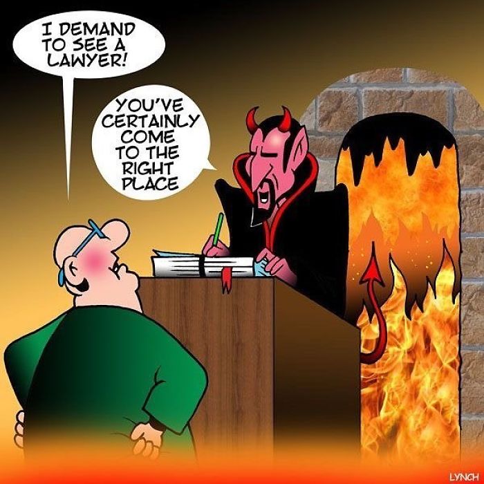 Funny-Lawyer-Jokes