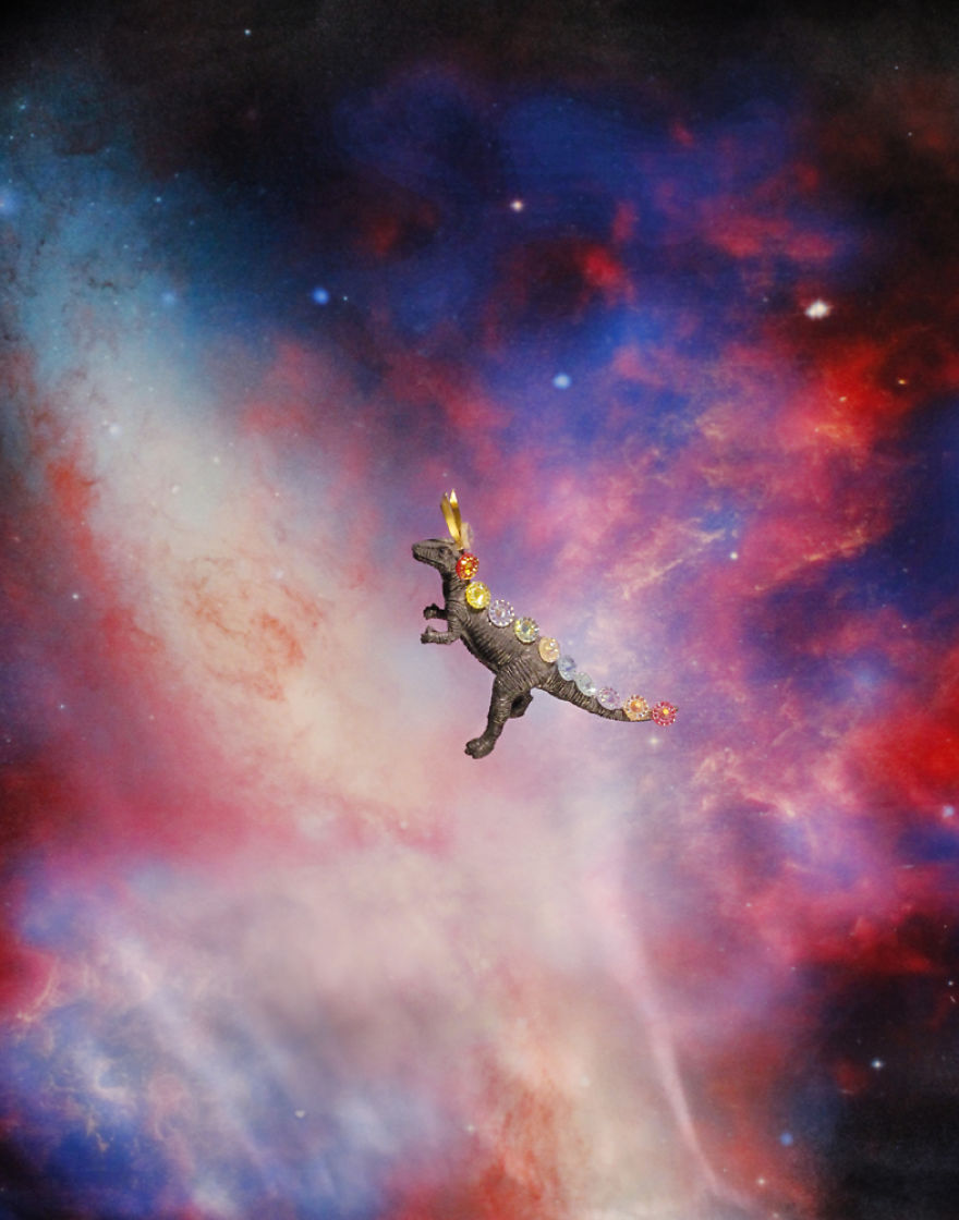 We Create Miniatures That Cause A Little Trouble We Create Miniatures That Cause A Little Trouble