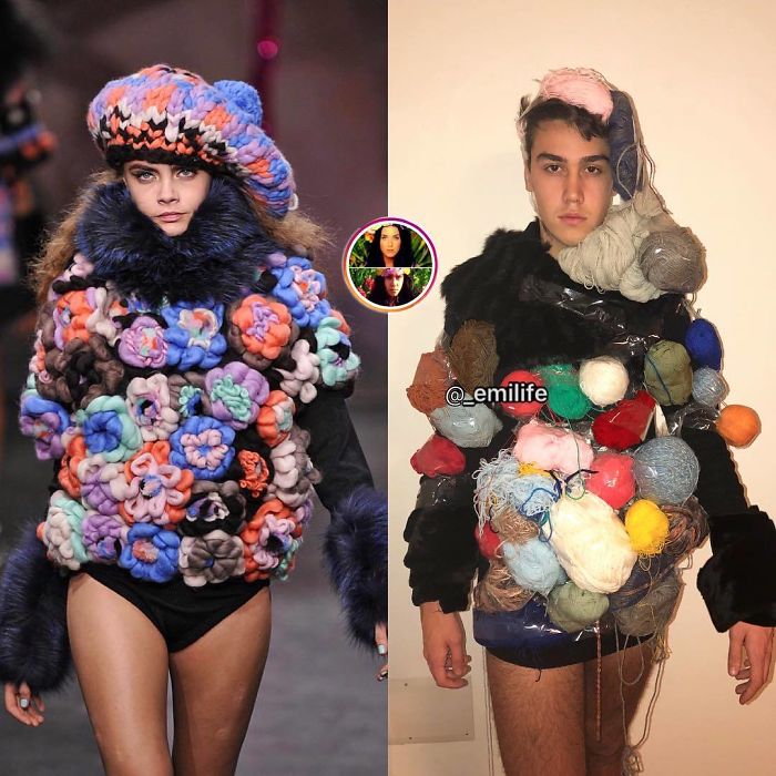 Emilife Celebrity Recreation