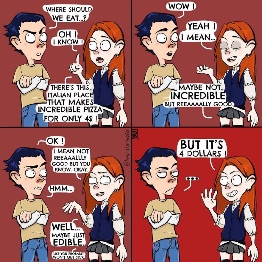 Fun-Girl-Comics-Ari-Stocrate