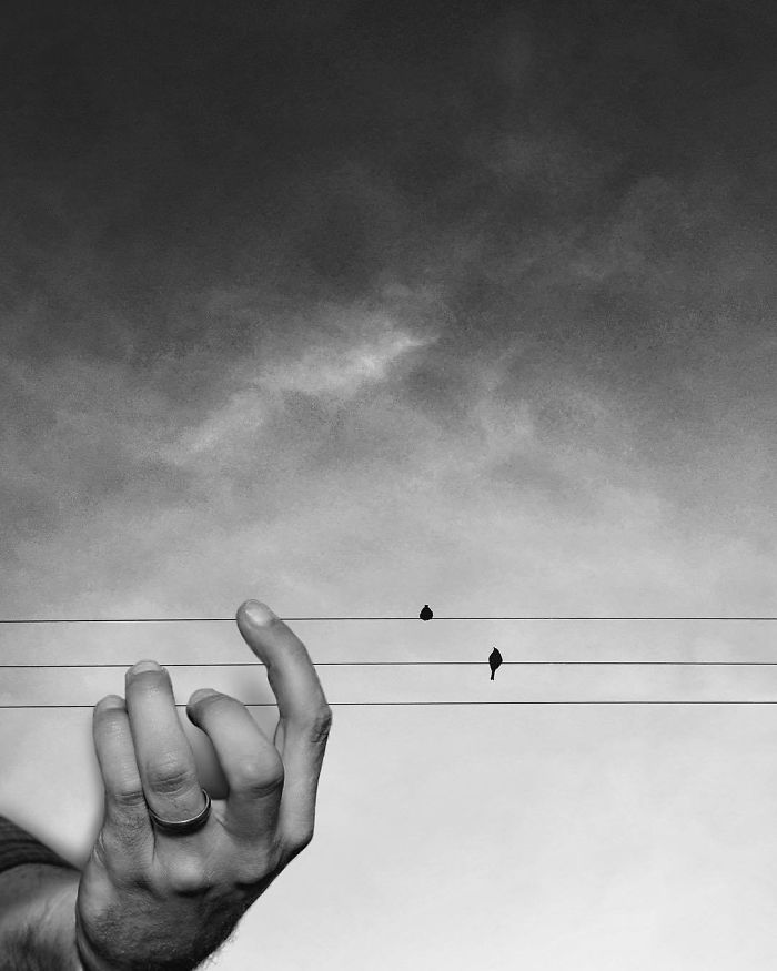 Surreal-Digital-Art-Saeed-Afkhamzadeh