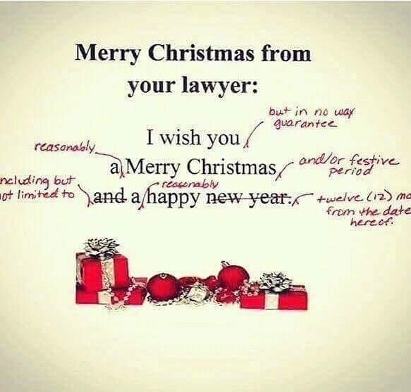 Funny-Lawyer-Jokes