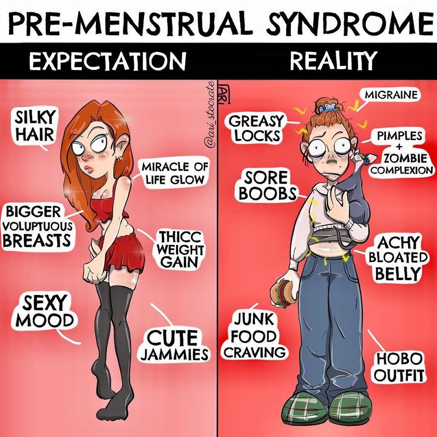 Fun-Girl-Comics-Ari-Stocrate