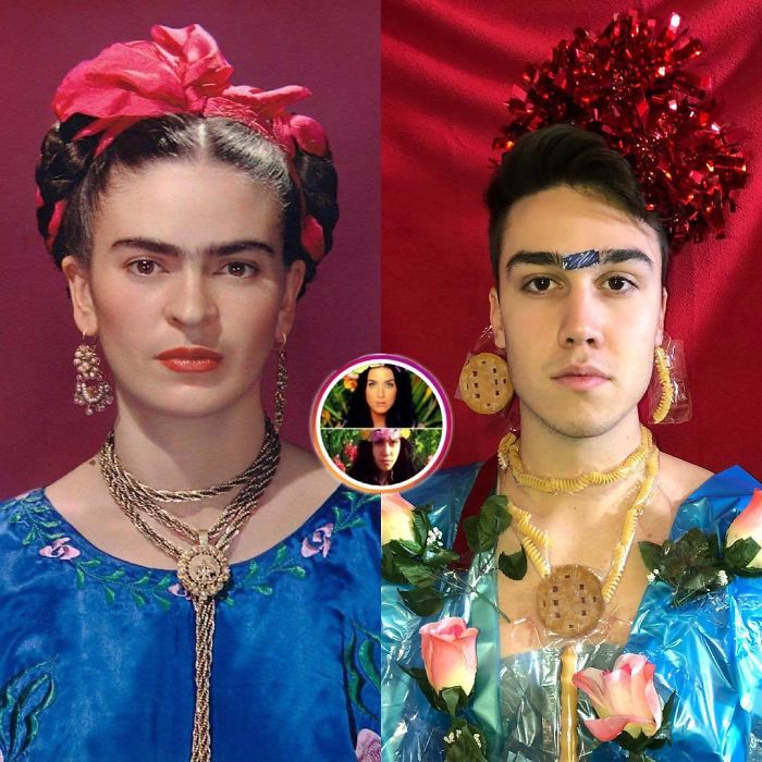 Emilife Celebrity Recreation