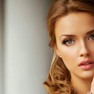 sananoorrai786 avatar