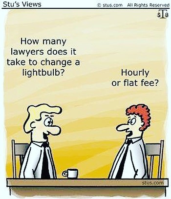 Funny-Lawyer-Jokes