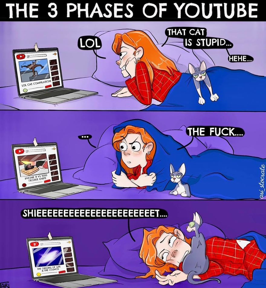 Fun-Girl-Comics-Ari-Stocrate