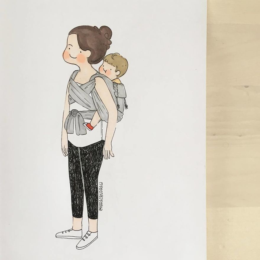 For My Birthday My Mom Got Me A Meitai And I Gotta Say, I Am So In Love