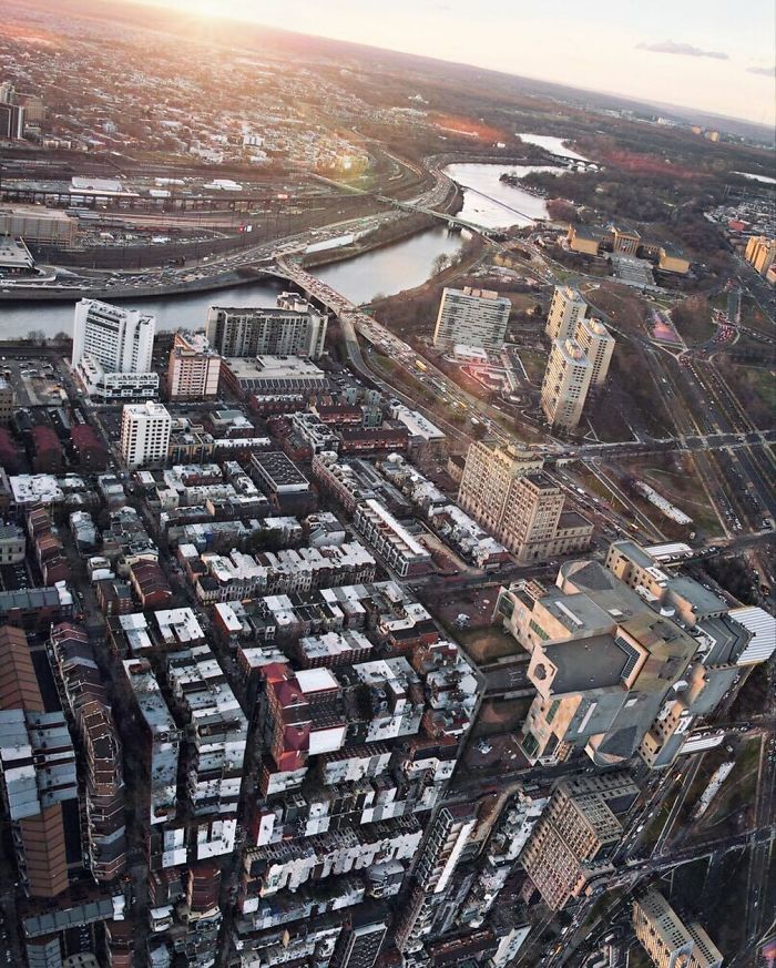 Surreal-Digital-Art-Saeed-Afkhamzadeh