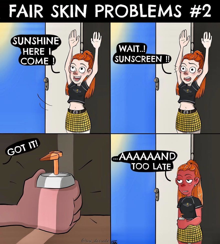 Fun-Girl-Comics-Ari-Stocrate