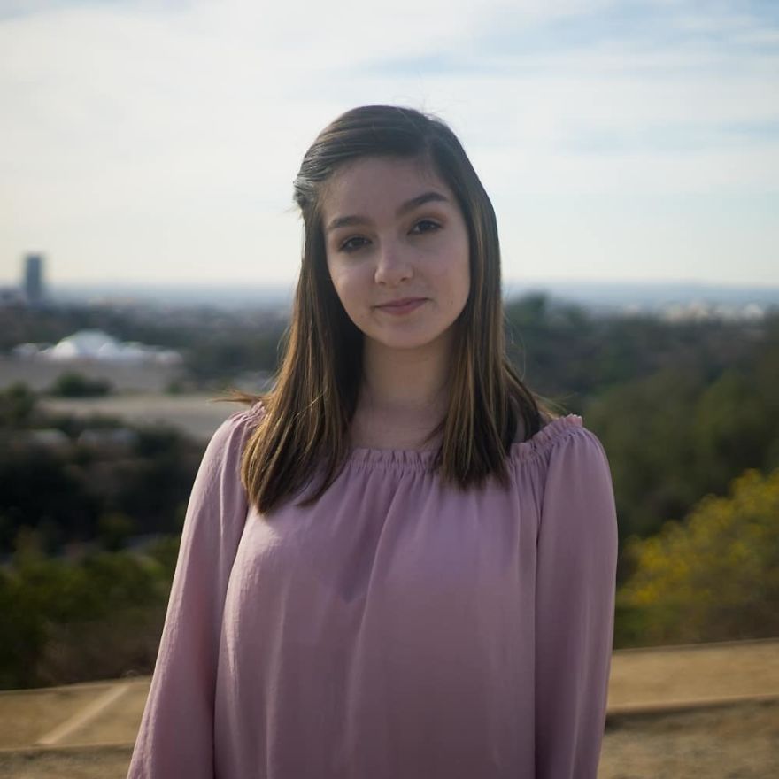 I Asked 100 People "What You've Learned So Far In Life"