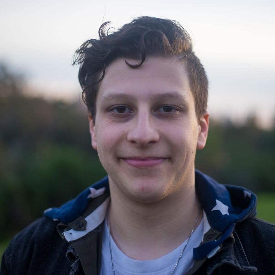 I Asked 100 People "What You've Learned So Far In Life"