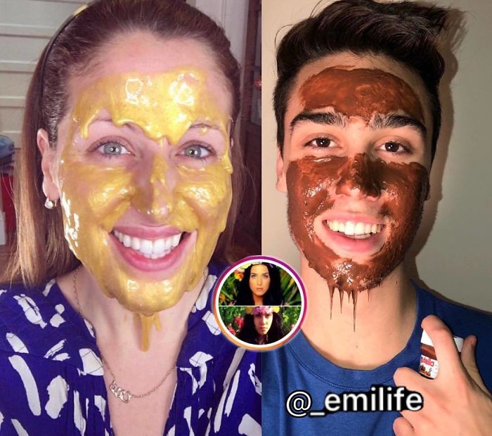 Emilife Celebrity Recreation