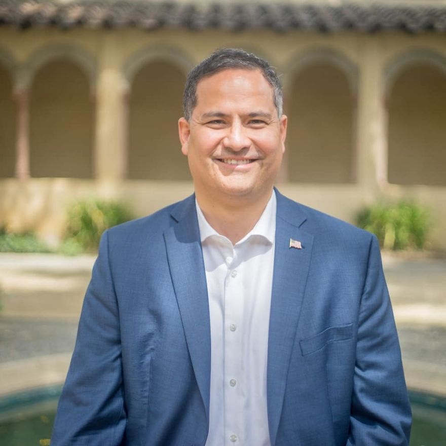 I Asked 100 People "What You've Learned So Far In Life"