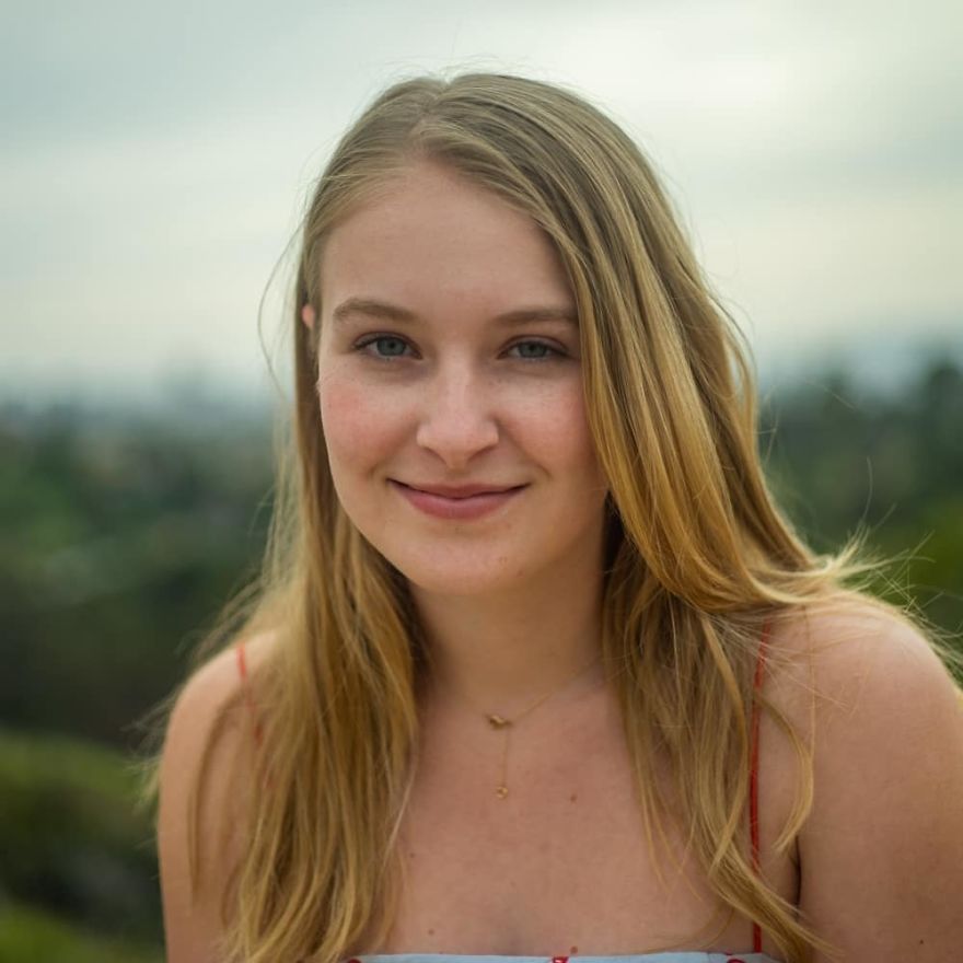 I Asked 100 People "What You've Learned So Far In Life"