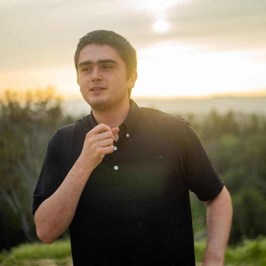 I Asked 100 People "What You've Learned So Far In Life"